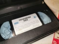 УПРАВЛЯВАЩА СИЛА-ORIGINAL VHS VIDEO TAPE 1502261820LCHERY1, снимка 8