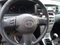 Toyota Corola, снимка 6