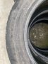 Гуми 265 - 50 - 19, снимка 3