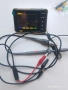 Мобилен осцилоскоп FNIRSI DSO-152 , снимка 1