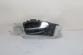 Дръжка врата вътрешна задна дясна Пежо 307 св комби 2002 1.6i Peugeot 307SW, снимка 1