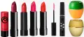 Avon, Oriflame - налични продукти за лице и тяло, декоративна козметика, снимка 6