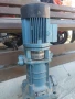 Циркулациона помпа Грундфус, снимка 7