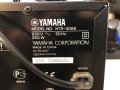Yamaha HTR-3065, снимка 13