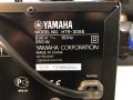 Yamaha HTR-3065, снимка 13