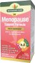 Нови 30 капсули мултивитамин с изофлавони SOYA и градински чай/подпомагане на менопаузата