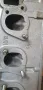 Цилиндрова глава за бмв е30 е34 325i 525i m20b25 1705885, снимка 4