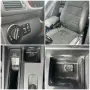 Vw Touran 2.0TDI 140 HIGHLINE FACELIFT, снимка 12