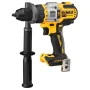 Акумулаторен Винтоверт / Бормашина DeWALT DCD999N 18V XRP, снимка 1