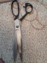 Стара шивашка ножица 50578, снимка 1