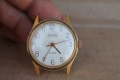 СССР мъжки ръчен часовник ''Восток'' /18 камъка/, снимка 10
