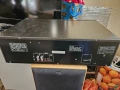 Дек Technics RS-TR232, снимка 6