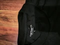 оригинална тениска Carhartt, снимка 3