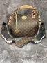 дамски маратонки louis vuitton tommy hilfiger gucci, снимка 2