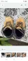 Детски обувки Timberland , снимка 2