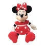 Мини Маус Плюшена играчка, 45 см, снимка 1