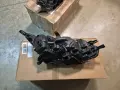 FULL LED Фарове за Nissan Qashqai II J11, снимка 7
