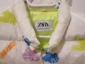 Грейка/елек ZARA kids, снимка 3