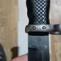 Щик,военен нож,байонет, снимка 3