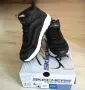 Детски сникърси SKECHERS Fuse Tread Wild Adventure , снимка 1
