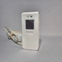 Телефон Samsung E870, снимка 1