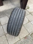 4 летни гуми Toyo Proxes sport 225 45 r17, снимка 7