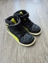 Puma - детски маратонки кецове, снимка 2