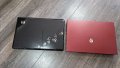 Два лаптопа HP dv6 и Probook 4510s, снимка 2