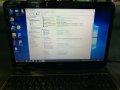 Продавам работещ лаптоп Dell N5010, 15 инча, снимка 3