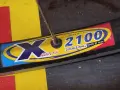 26 цола капли за велосипед колело Shimano deore lx , снимка 3