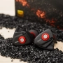 Нови- неотваряни DUNU TITAN S  11mm Dynamic Driver Monitor IEM, снимка 9