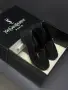 Yves Saint Laurent Елегантни Дамски Мокасини - Различни Цветове Код E172, снимка 13
