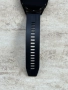 Huawei Watch GT 3 Black 46mm, снимка 5