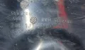 Жабка VW Голф 4
(2) - 1J1857101 - 1J1857164, снимка 4