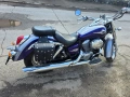 HONDA SHADOW , снимка 3
