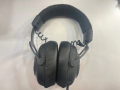 Слушалки Logitech G Pro - със забележки, снимка 2