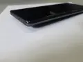 ***ЗА ЧАСТИ*** Redmi Note 14 Pro Plus 256 GB, снимка 6