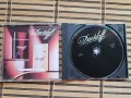 Davidoff Classic CD Vol.3, снимка 2