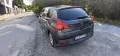 Пежо 3008 1.6hdi, снимка 5