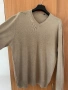 Мъжки блузи и пуловери, снимка 2