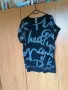 блузка , снимка 1