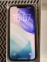 iPhone 16-e - черен, 100% батерия, снимка 2
