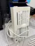 Дентален миксер 3M ESPE Pentamix 2, снимка 1