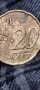 Монета от 20 цента, снимка 7