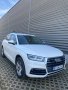 Audi Q5 2.0TDI QUATTRO, снимка 3