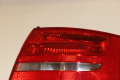 Десен стоп Audi A4 B8 комби (2007-2011г.) 8K9945096, снимка 5