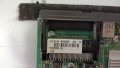 Toshiba 49U6763DG със счупен екран - захранване 17IPS72 Main Board 17MB120, снимка 7