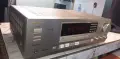 ONKYO     TX-SV454, снимка 3