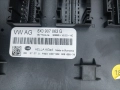 Боди контрол модул 8x0907063g, снимка 2