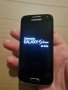 samsung galaxy s4 mini black edition, снимка 13